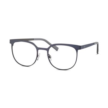 ESCHENBACH 822017 70