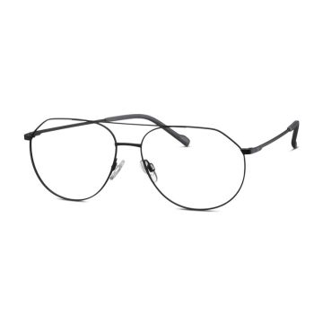 ESCHENBACH 822018 10
