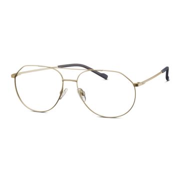 ESCHENBACH 822018 20
