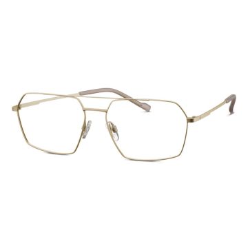 ESCHENBACH 822019 20