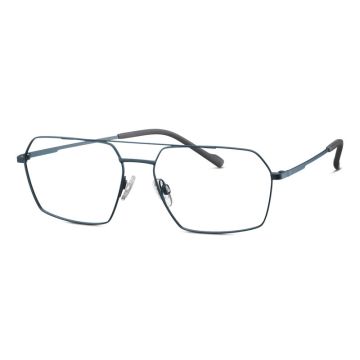 ESCHENBACH 822019 70
