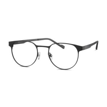 ESCHENBACH 822020 10