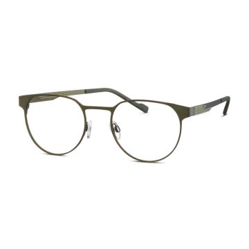 ESCHENBACH 822020 40