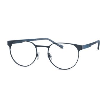 ESCHENBACH 822020 70