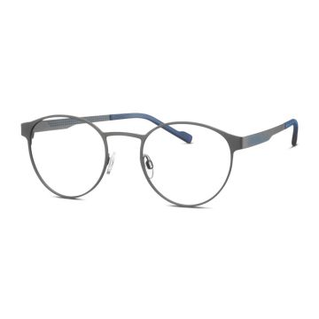 ESCHENBACH 822021 30