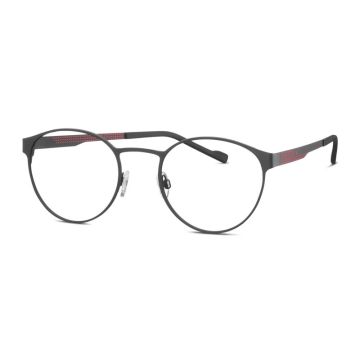 ESCHENBACH 822021 35