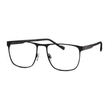 ESCHENBACH 822022 10