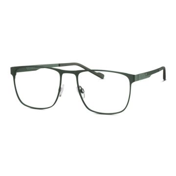 ESCHENBACH 822022 40