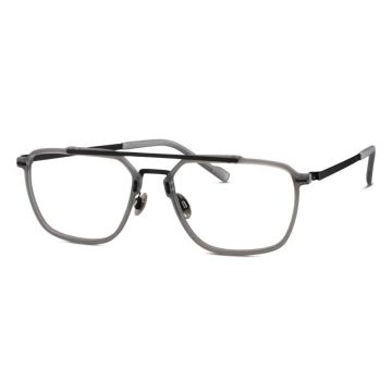 ESCHENBACH 822023 30
