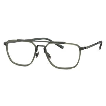 ESCHENBACH 822023 40