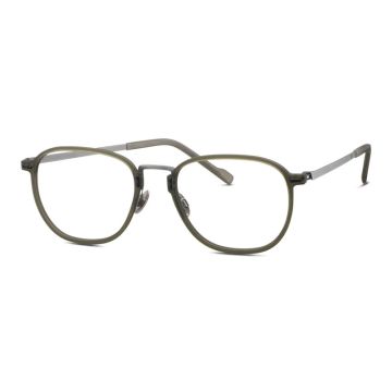 ESCHENBACH 822024 40