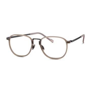 ESCHENBACH 822024 60
