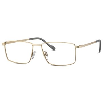 ESCHENBACH 822025 20