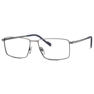ESCHENBACH 822025 30