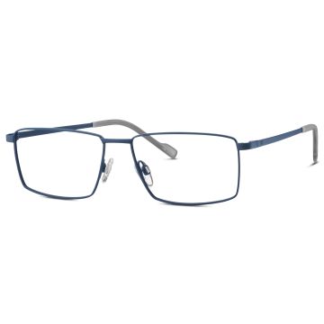 ESCHENBACH 822025 70
