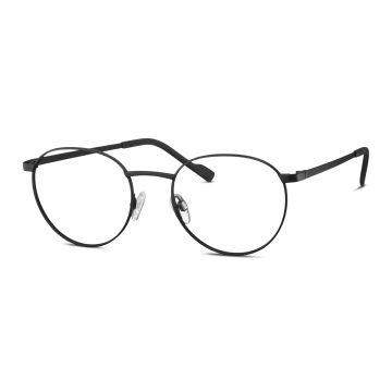 ESCHENBACH 822026 10