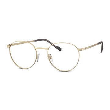 ESCHENBACH 822026 20
