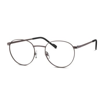 ESCHENBACH 822026 60