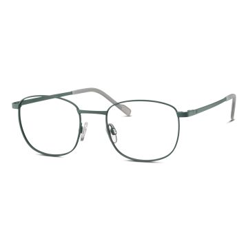 ESCHENBACH 822027 40