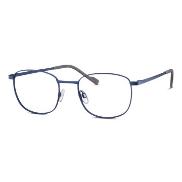 ESCHENBACH 822027 70