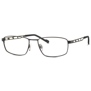 ESCHENBACH 822028 10