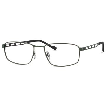 ESCHENBACH 822028 40
