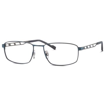 ESCHENBACH 822028 70