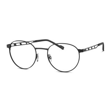 ESCHENBACH 822029 10