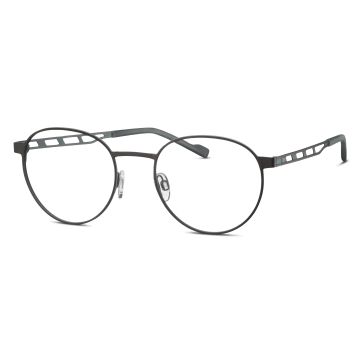 ESCHENBACH 822029 30