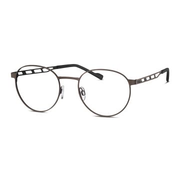 ESCHENBACH 822029 60