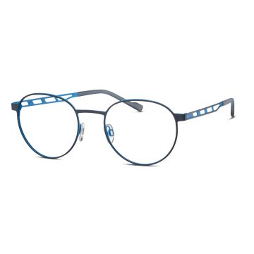 ESCHENBACH 822029 70