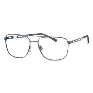 ESCHENBACH 822030 30