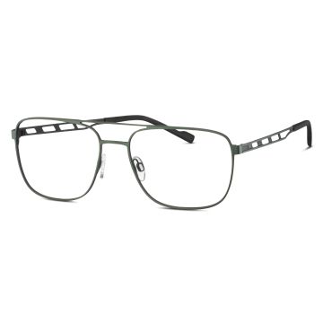 ESCHENBACH 822030 40