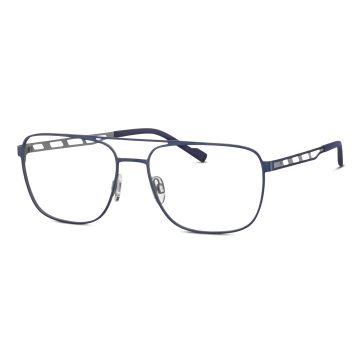 ESCHENBACH 822030 70