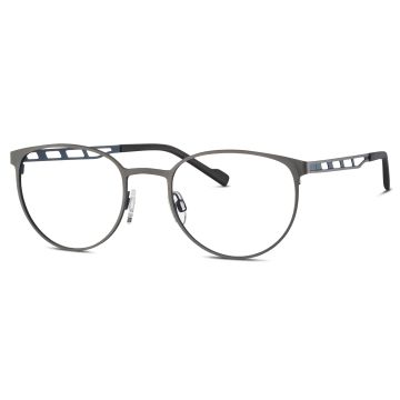 ESCHENBACH 822031 30