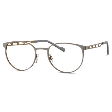 ESCHENBACH 822031 36