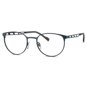 ESCHENBACH 822031 70