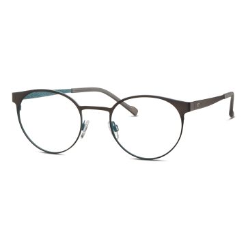 ESCHENBACH 822032 60