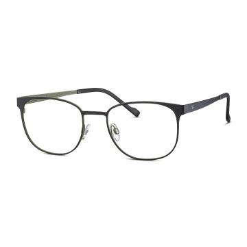 ESCHENBACH 822033 10