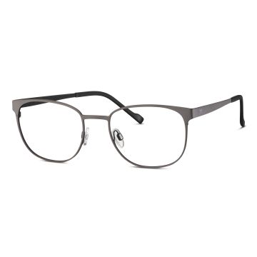 ESCHENBACH 822033 30