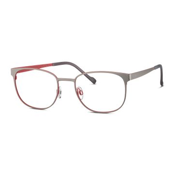 ESCHENBACH 822033 35