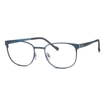 ESCHENBACH 822033 70