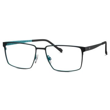 ESCHENBACH 822034 10