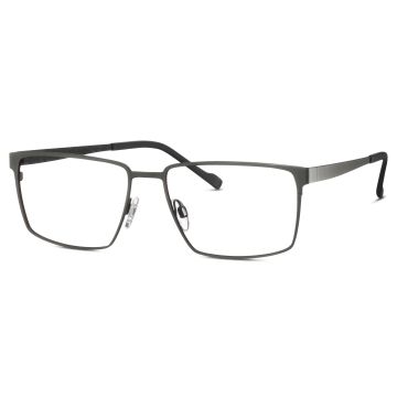 ESCHENBACH 822034 30