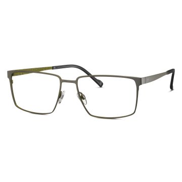 ESCHENBACH 822034 34