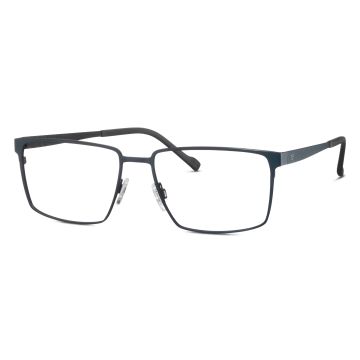 ESCHENBACH 822034 70