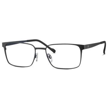 ESCHENBACH 822035 10