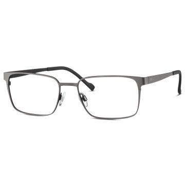 ESCHENBACH 822035 30