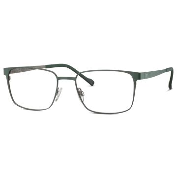 ESCHENBACH 822035 40