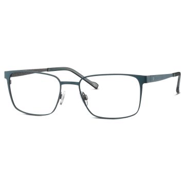 ESCHENBACH 822035 70